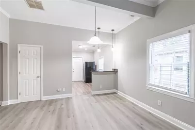 3136 E Point Street, East Point, GA 30344 - Photo 9