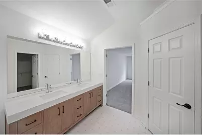 4671 Howell Farms Drive NW, Acworth, GA 30101 - Photo 17