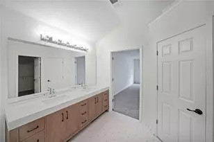 4671 Howell Farms Dr NW, Acworth, GA 30101 - Photo 17