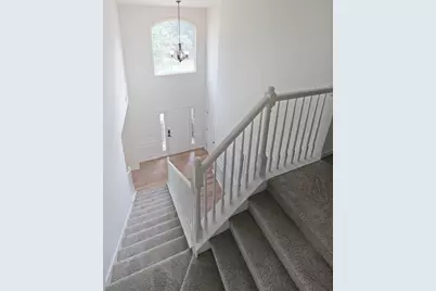 4671 Howell Farms Drive NW, Acworth, GA 30101 - Photo 23