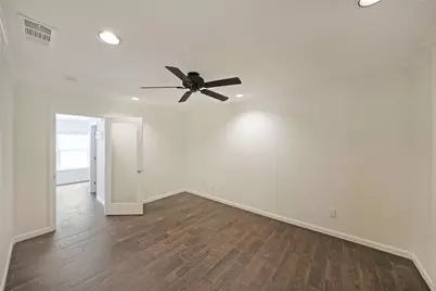 4671 Howell Farms Drive NW, Acworth, GA 30101 - Photo 13