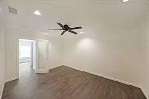 4671 Howell Farms Dr NW, Acworth, GA 30101 - Photo 13