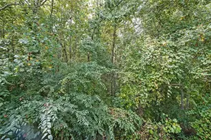 4671 Howell Farms Dr NW, Acworth, GA 30101 - Photo 31