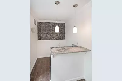 4671 Howell Farms Drive NW, Acworth, GA 30101 - Photo 27