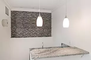 4671 Howell Farms Dr NW, Acworth, GA 30101 - Photo 27