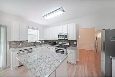 4671 Howell Farms Drive NW, Acworth, GA 30101 - Photo 11