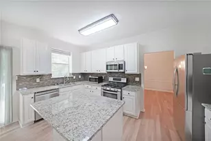 4671 Howell Farms Dr NW, Acworth, GA 30101 - Photo 11