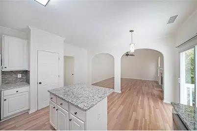 4671 Howell Farms Drive NW, Acworth, GA 30101 - Photo 9