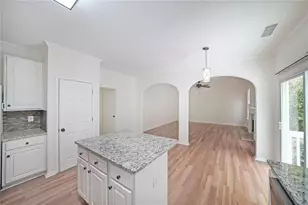 4671 Howell Farms Dr NW, Acworth, GA 30101 - Photo 9