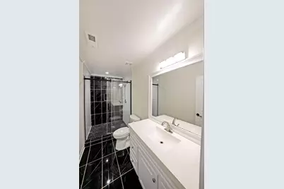 4671 Howell Farms Drive NW, Acworth, GA 30101 - Photo 21