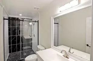 4671 Howell Farms Dr NW, Acworth, GA 30101 - Photo 21