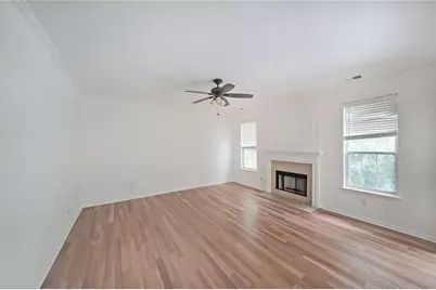 4671 Howell Farms Drive NW, Acworth, GA 30101 - Photo 5