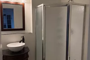 4671 Howell Farms Dr NW, Acworth, GA 30101 - Photo 25