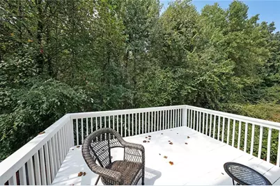 4671 Howell Farms Drive NW, Acworth, GA 30101 - Photo 29