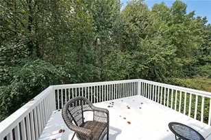 4671 Howell Farms Dr NW, Acworth, GA 30101 - Photo 29