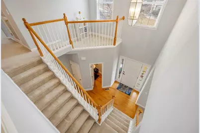 3905 Embassy Way, Lilburn, GA 30047 - Photo 21