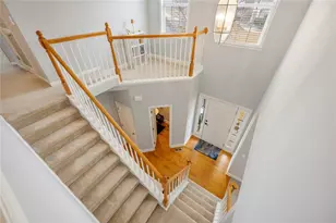 3905 Embassy Way, Lilburn, GA 30047 - Photo 21