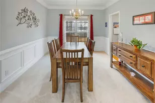 3905 Embassy Way, Lilburn, GA 30047 - Photo 5