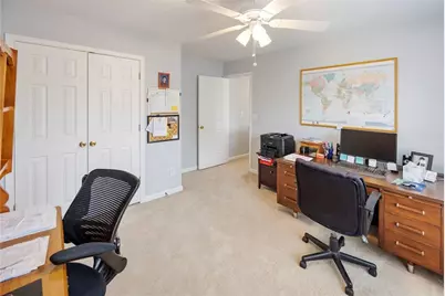 3905 Embassy Way, Lilburn, GA 30047 - Photo 15