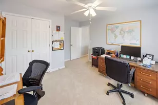 3905 Embassy Way, Lilburn, GA 30047 - Photo 15