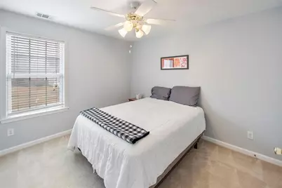 3905 Embassy Way, Lilburn, GA 30047 - Photo 17