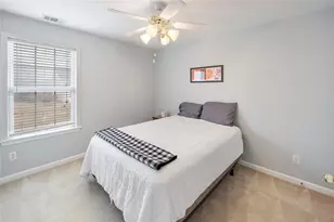 3905 Embassy Way, Lilburn, GA 30047 - Photo 17