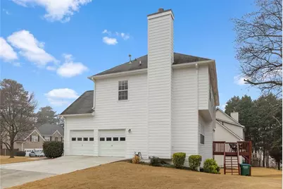 3905 Embassy Way, Lilburn, GA 30047 - Photo 29