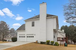 3905 Embassy Way, Lilburn, GA 30047 - Photo 29