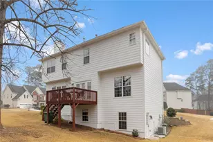 3905 Embassy Way, Lilburn, GA 30047 - Photo 27