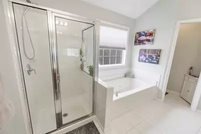 3905 Embassy Way, Lilburn, GA 30047 - Photo 13