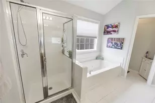 3905 Embassy Way, Lilburn, GA 30047 - Photo 13