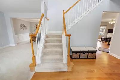 3905 Embassy Way, Lilburn, GA 30047 - Photo 9