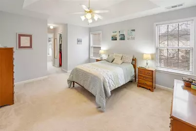 3905 Embassy Way, Lilburn, GA 30047 - Photo 11