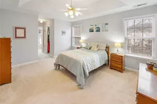 3905 Embassy Way, Lilburn, GA 30047 - Photo 11