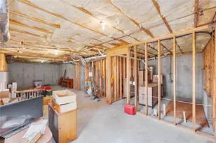 3905 Embassy Way, Lilburn, GA 30047 - Photo 23