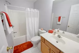 3905 Embassy Way, Lilburn, GA 30047 - Photo 19