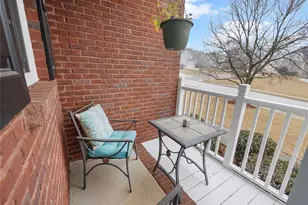 3905 Embassy Way, Lilburn, GA 30047 - Photo 25