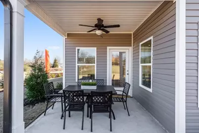 93 Jones Ridge Drive, Dallas, GA 30132 - Photo 27