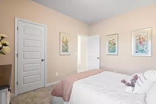 93 Jones Ridge Dr, Dallas, GA 30132 - Photo 25