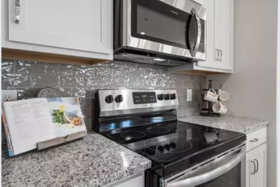 93 Jones Ridge Drive, Dallas, GA 30132 - Photo 11