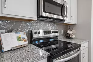 93 Jones Ridge Dr, Dallas, GA 30132 - Photo 11