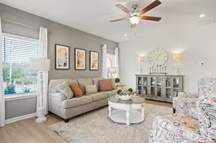 93 Jones Ridge Dr, Dallas, GA 30132 - Photo 5