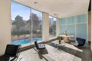 215 Piedmont Ave, Atlanta, GA 30308 - Photo 25