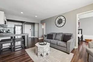 215 Piedmont Ave, Atlanta, GA 30308 - Photo 17