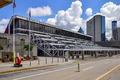 215 Piedmont Avenue #1804, Atlanta, GA 30308 - Photo 35