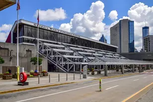 215 Piedmont Ave, Atlanta, GA 30308 - Photo 35