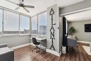 215 Piedmont Ave, Atlanta, GA 30308 - Photo 23