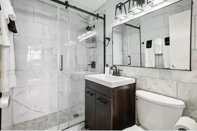 215 Piedmont Avenue #1804, Atlanta, GA 30308 - Photo 5