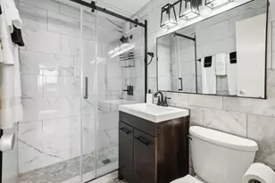 215 Piedmont Ave, Atlanta, GA 30308 - Photo 5