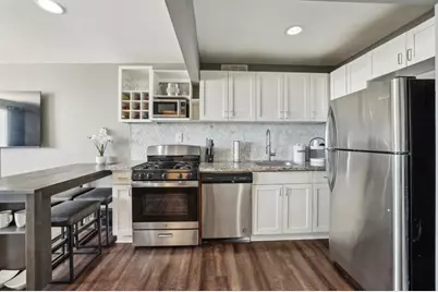 215 Piedmont Avenue #1804, Atlanta, GA 30308 - Photo 13